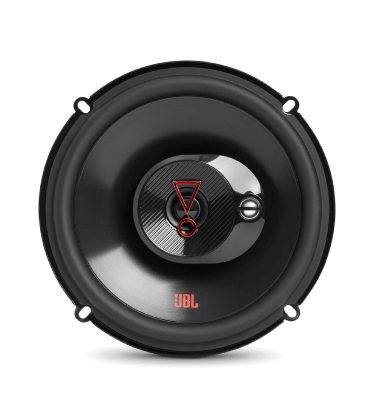Ремонт техники для автомобилей JBL (ЖБЛ) в Новосибирске