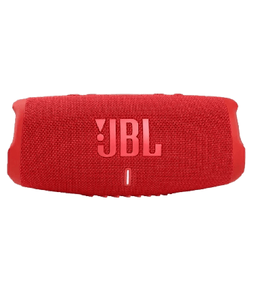Ремонт колонок JBL (ЖБЛ) в Новосибирске
