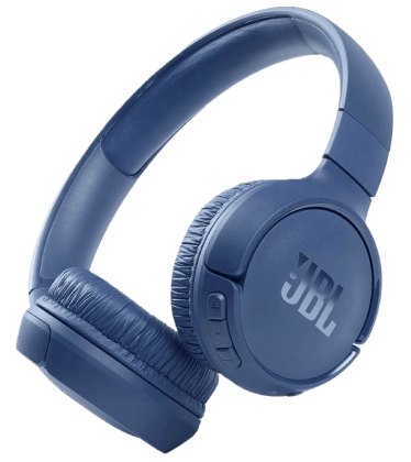 Ремонт наушников JBL (ЖБЛ) в Новосибирске