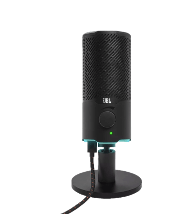Ремонт микрофонов JBL (ЖБЛ) в Новосибирске